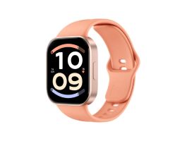 Xiaomi Redmi Watch 6 Active Sunset Orange (BHR09CYGL)